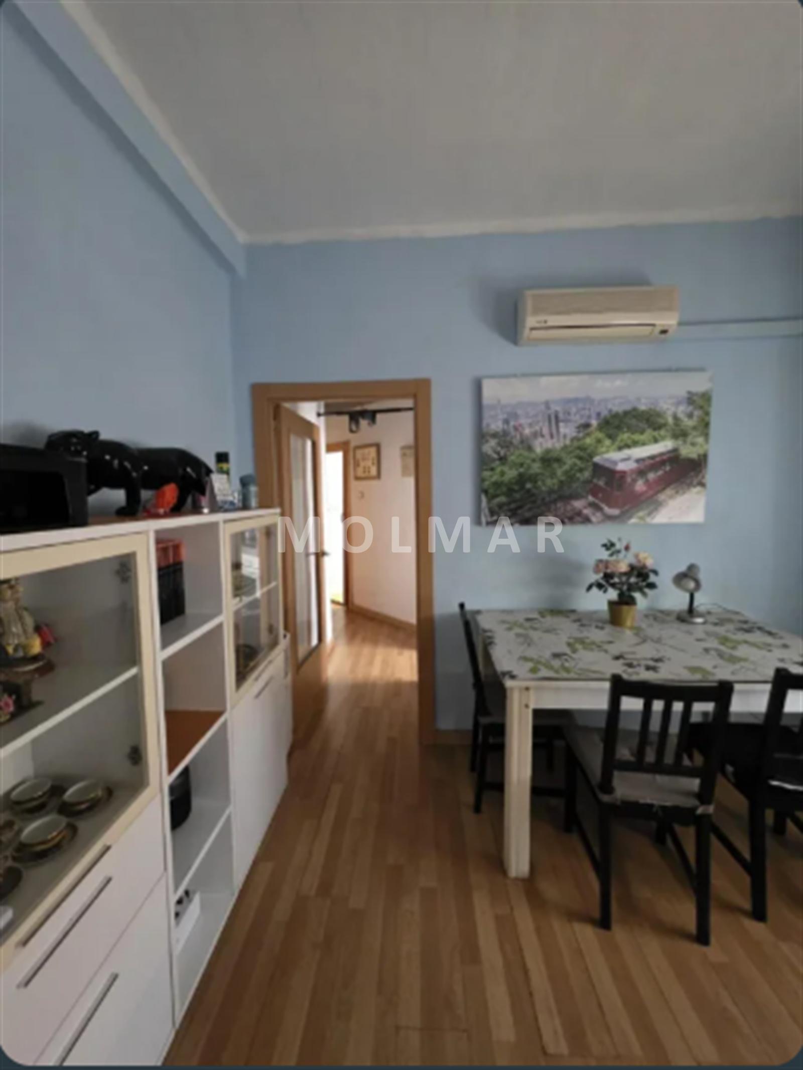 Foto de Piso V12854